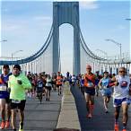 nyc marathon 2023 lottery